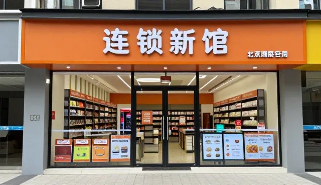 企业如何利用行业资讯整合提升商机对接效率