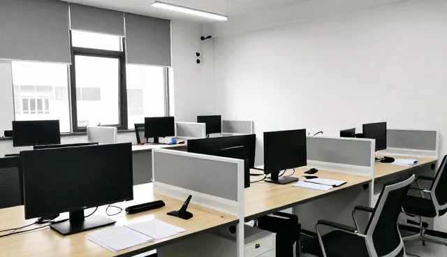产品展示平台常见问题与高效解决策略