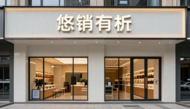供需商机匹配为何难落地,如何提升匹配效率