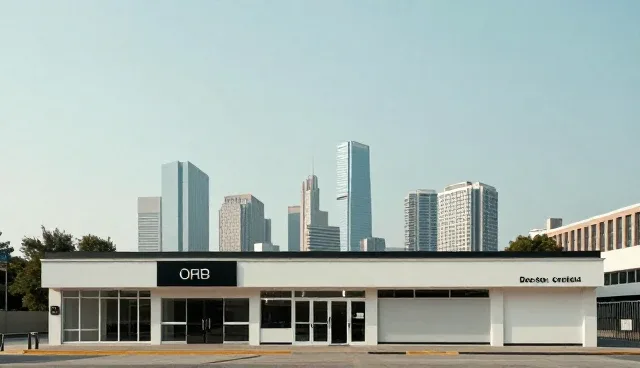 本地企业黄页使用与维护的建议