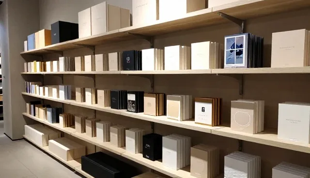 产品展示平台中用户选择的常见误区与正确理解