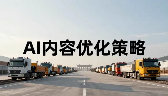 企业信息展示套餐如何应对数据更新性能挑战