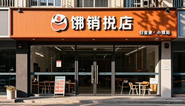 供需商机匹配难,如何通过聚合行业资讯提升效率