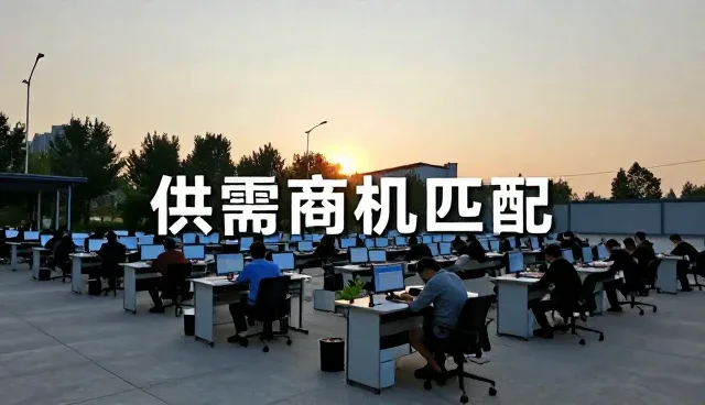 产品展示平台选型中需关注的五大关键要素